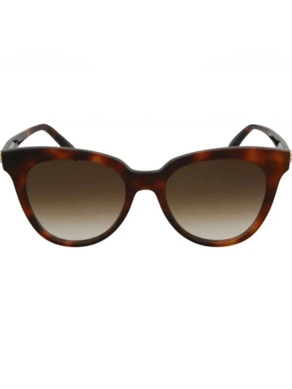 Alexander McQueen Sunglasses New - Picture 1 of 8